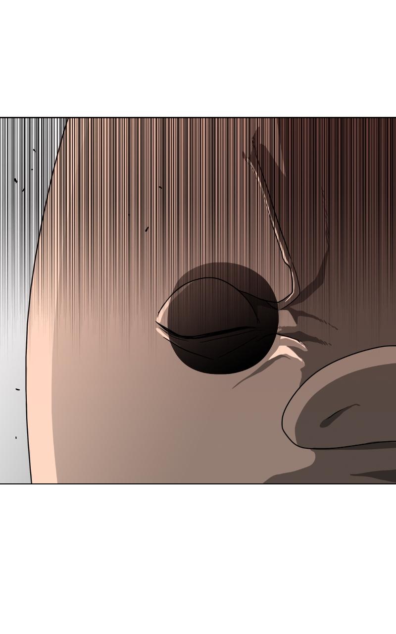 The Graymark Episode 9 131