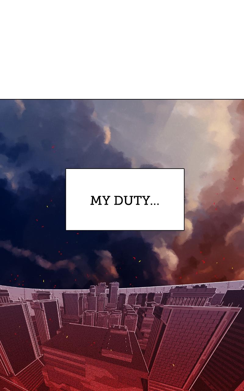 The Graymark Episode 9 132