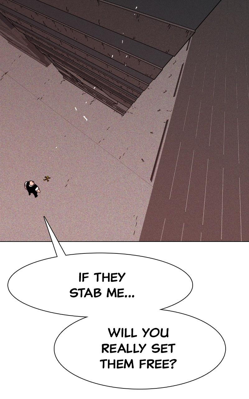 The Graymark Episode 9 134