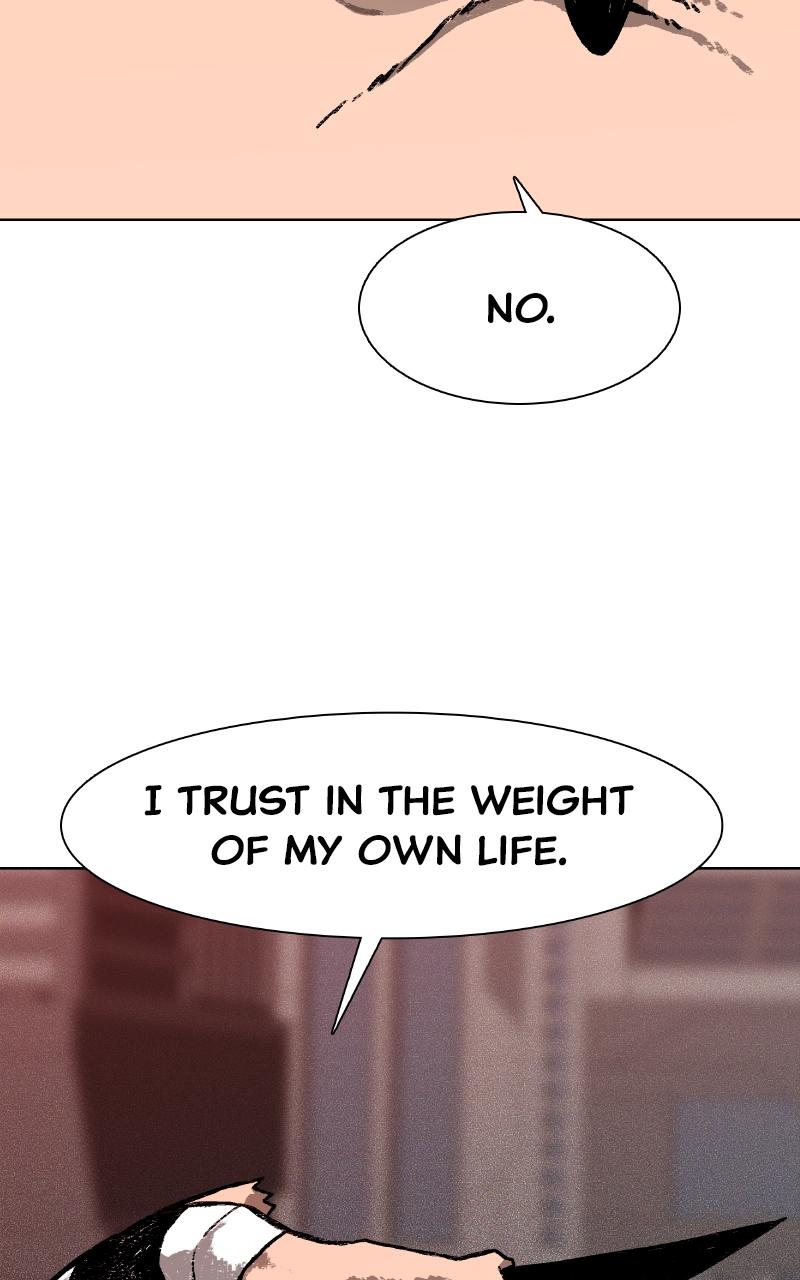 The Graymark Episode 9 137