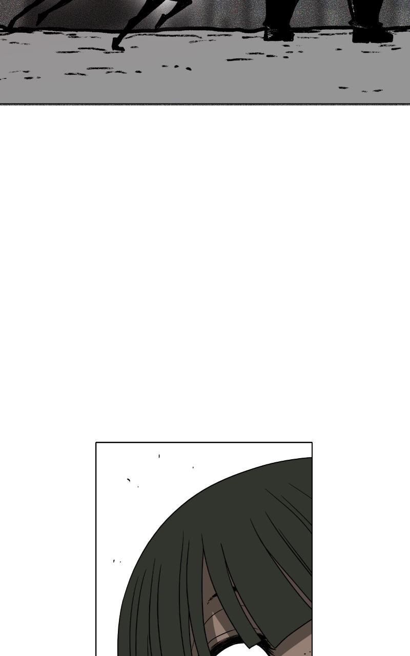 The Graymark Episode 9 141