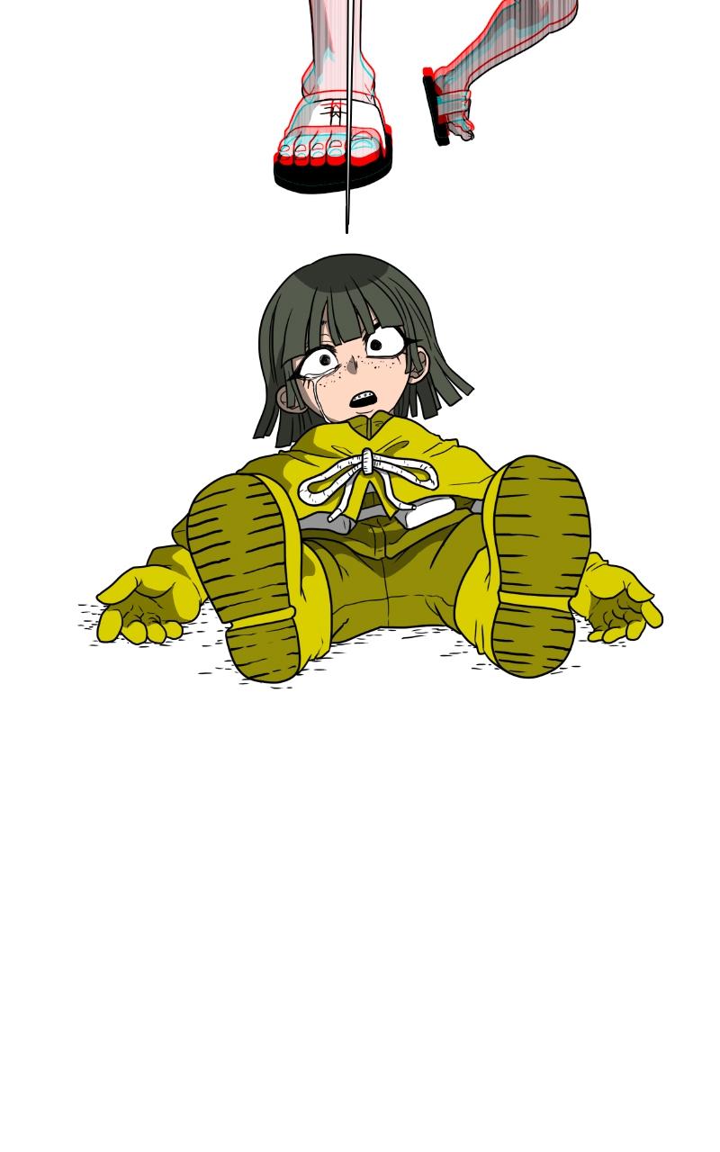 The Graymark Episode 9 145