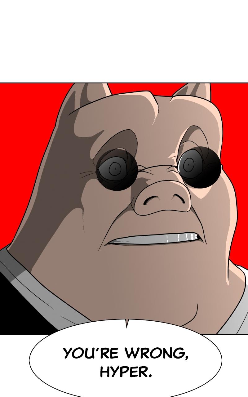 The Graymark Episode 9 146