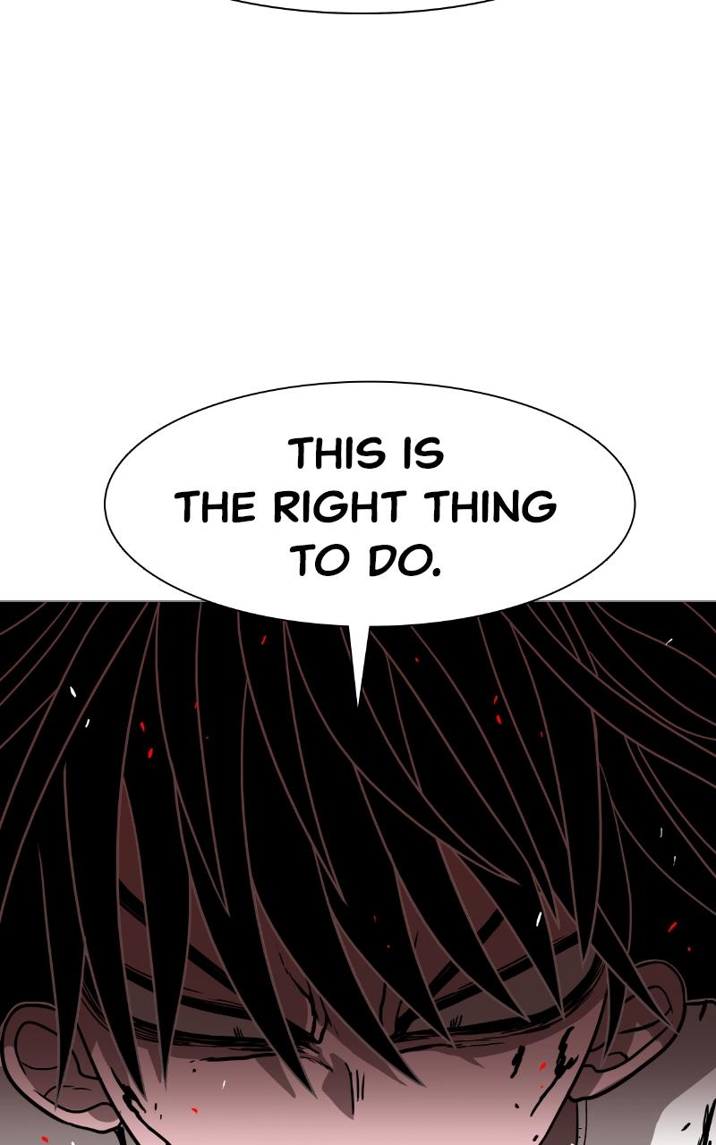 The Graymark Episode 9 147
