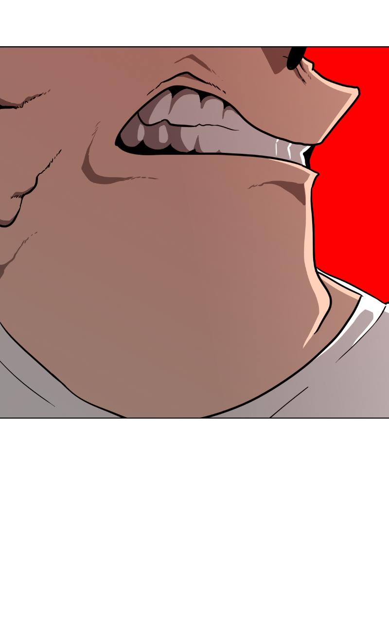 The Graymark Episode 9 158