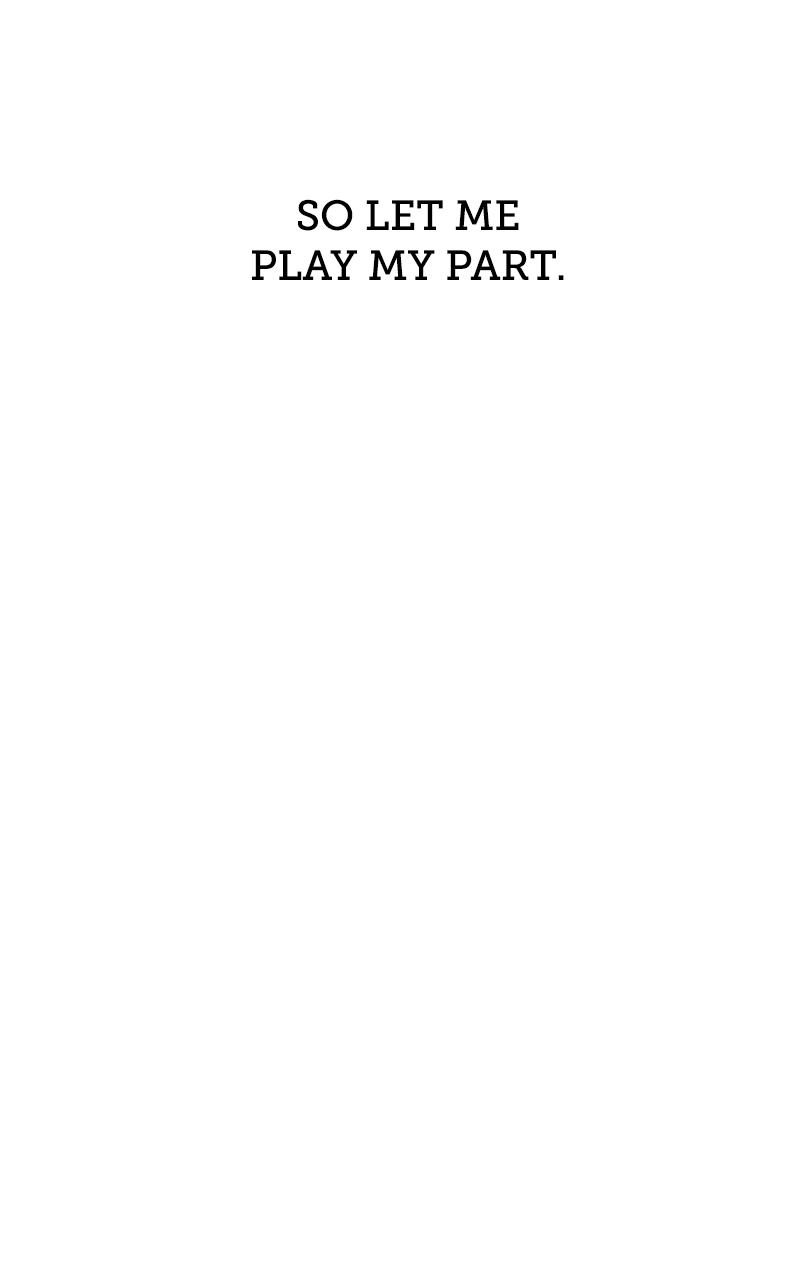 The Graymark Episode 9 159