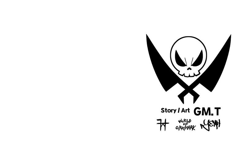 The Graymark Episode 9 162