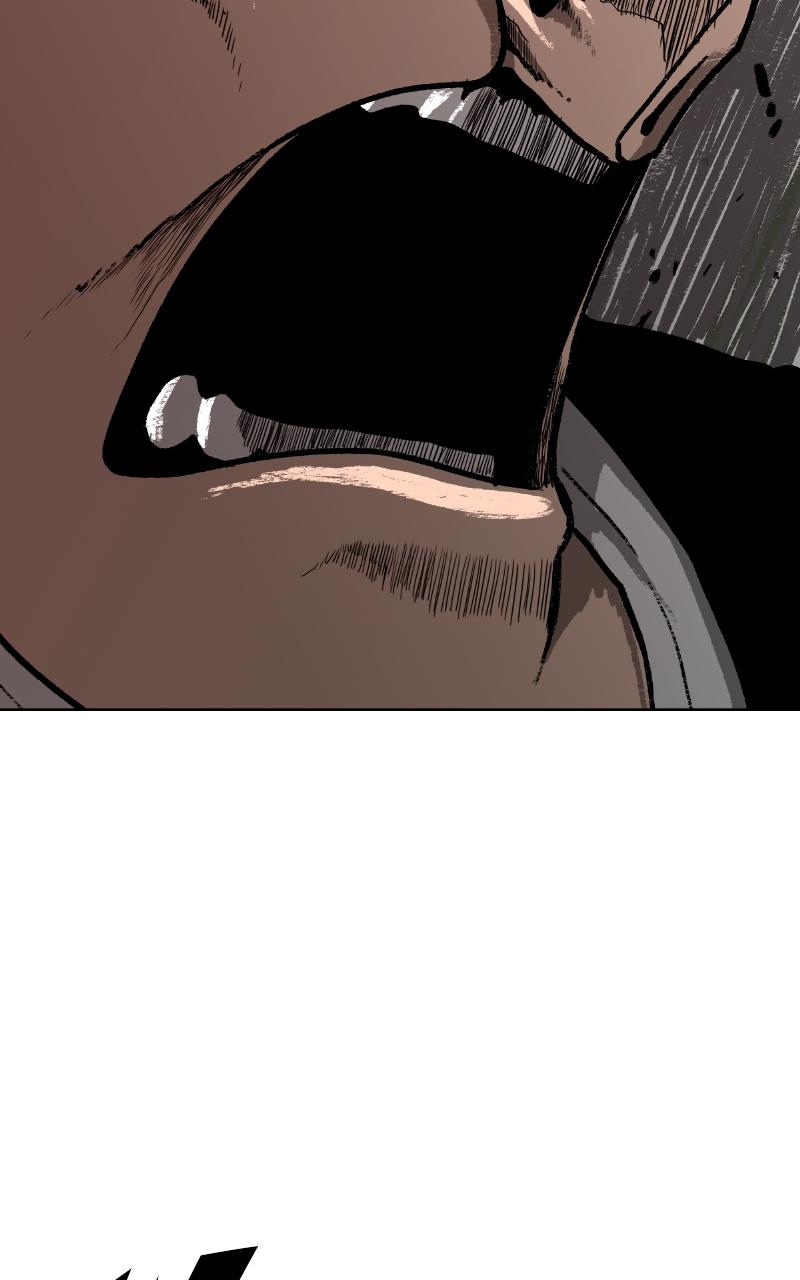 The Graymark Episode 10 2