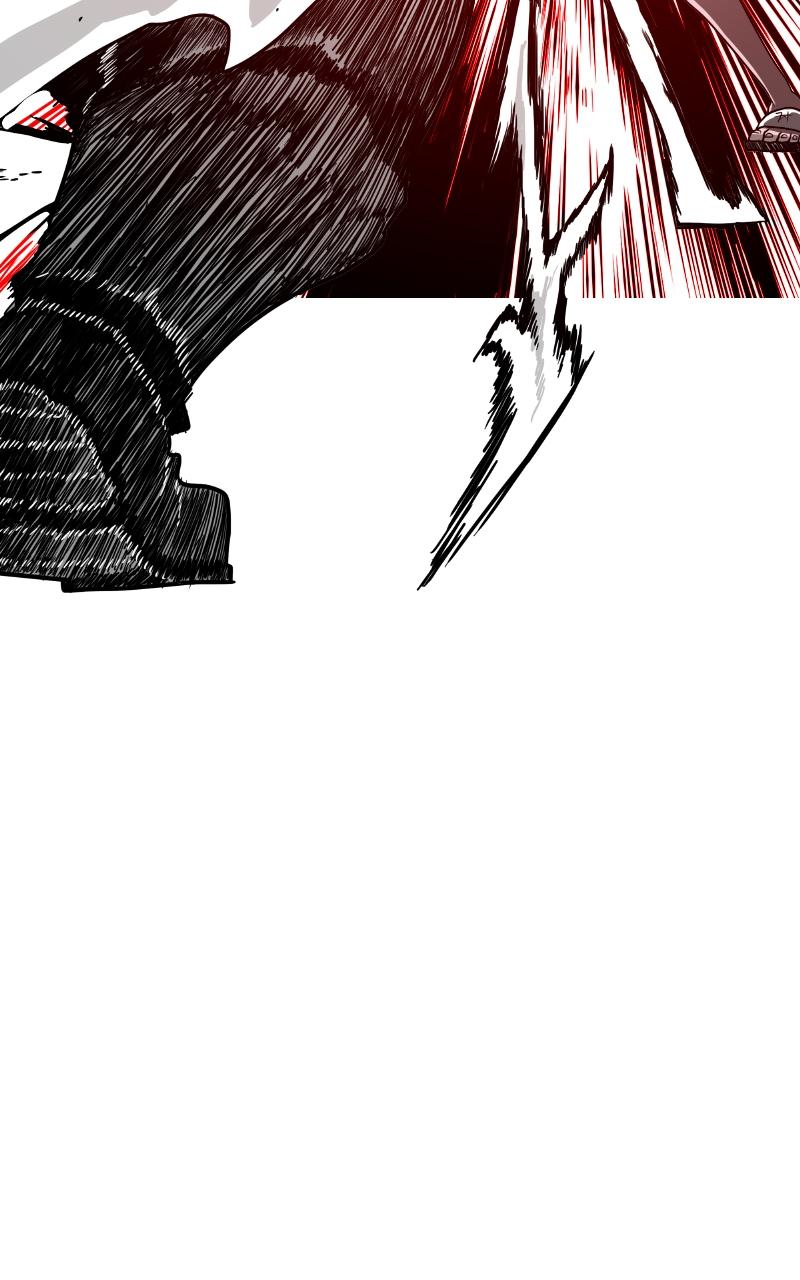 The Graymark Episode 10 4