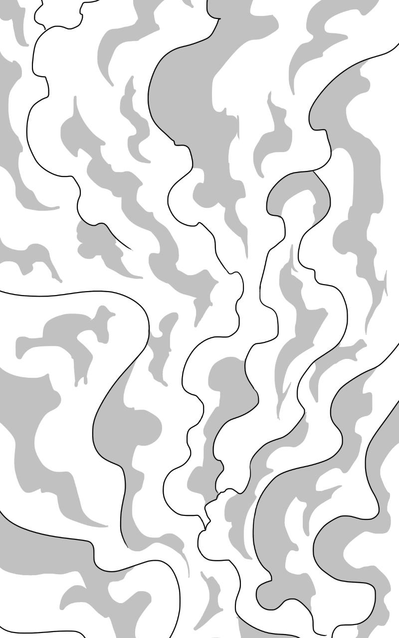 The Graymark Episode 10 7