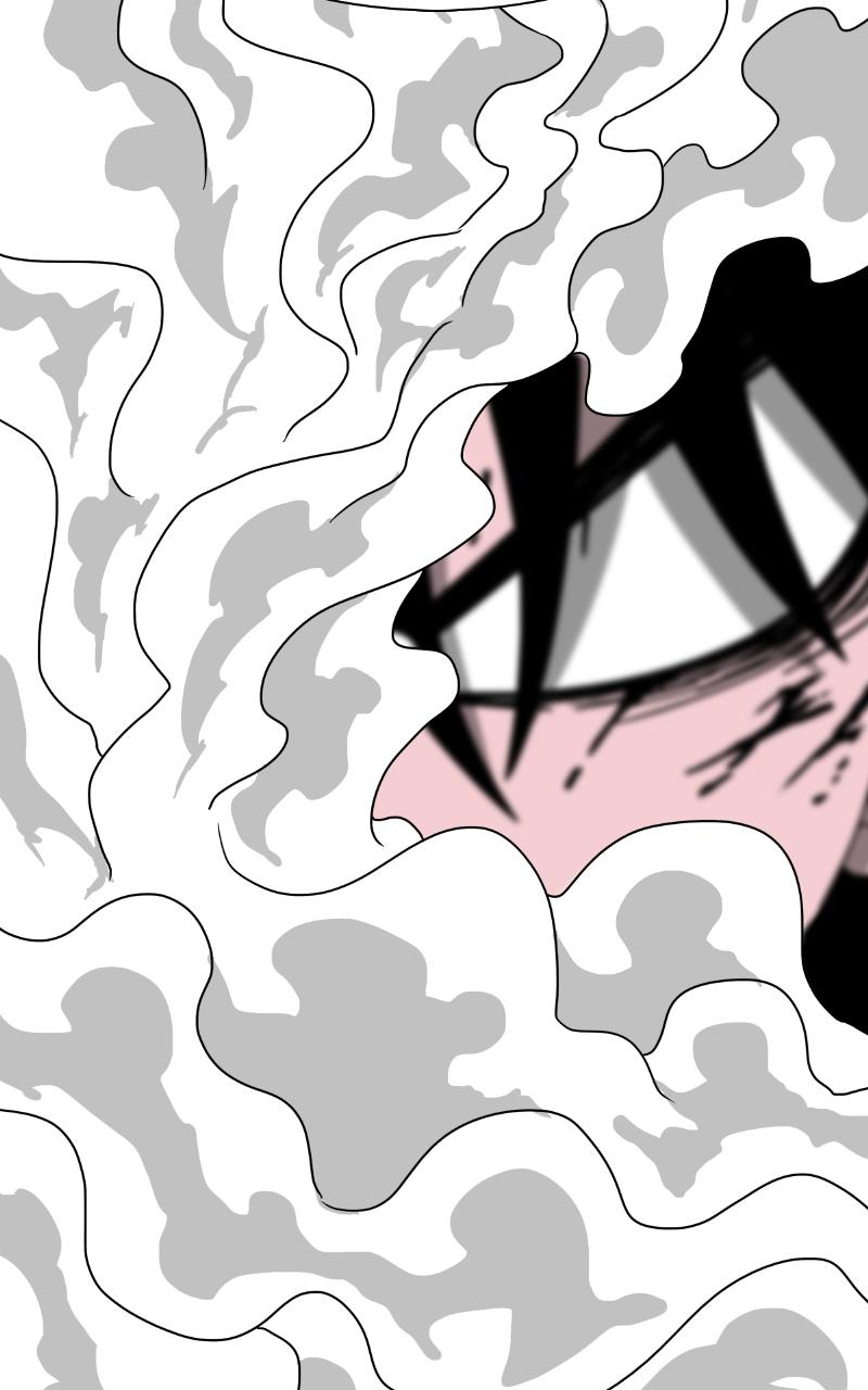 The Graymark Episode 10 9