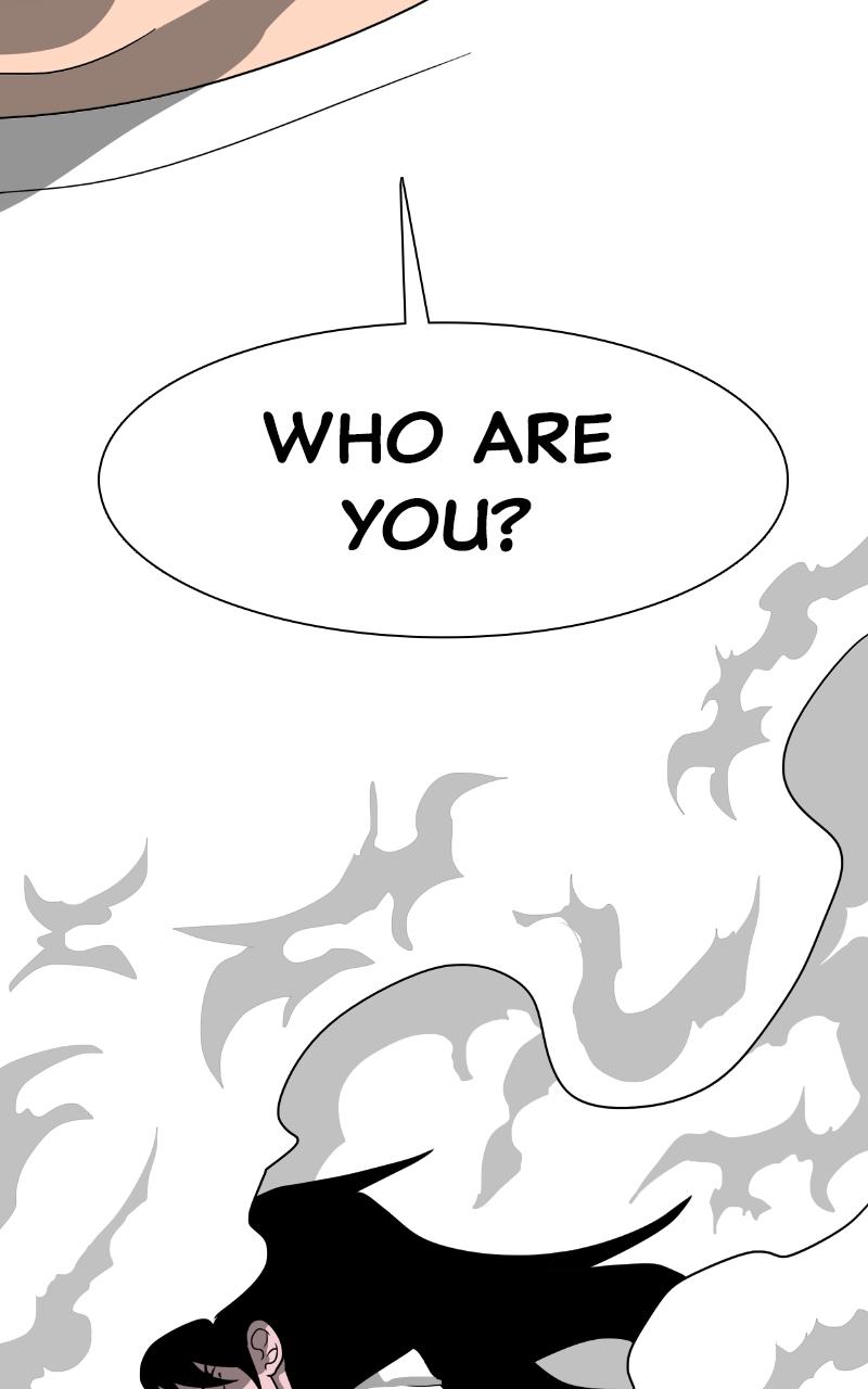 The Graymark Episode 10 11