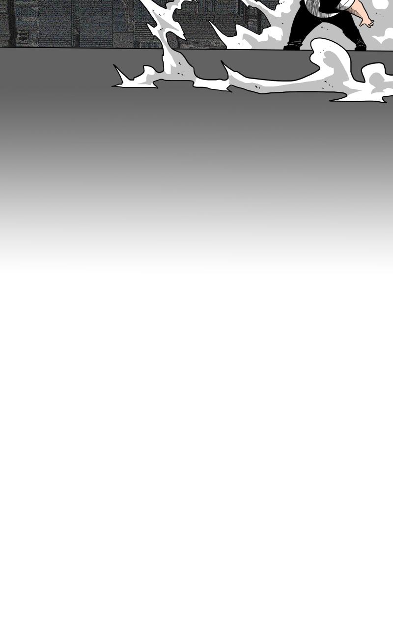The Graymark Episode 10 18