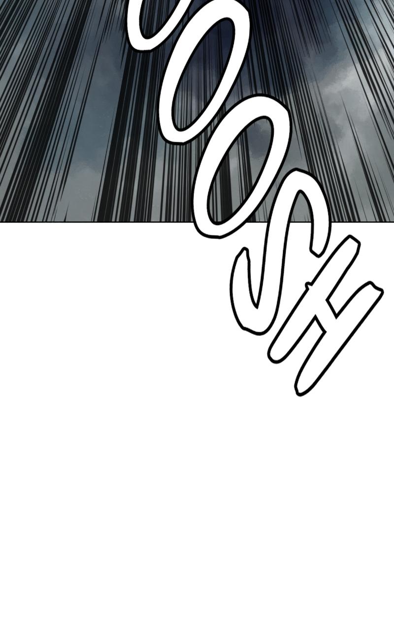 The Graymark Episode 10 20