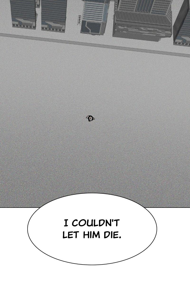 The Graymark Episode 10 23