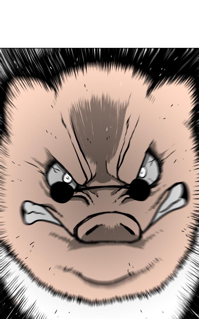 The Graymark Episode 10 24