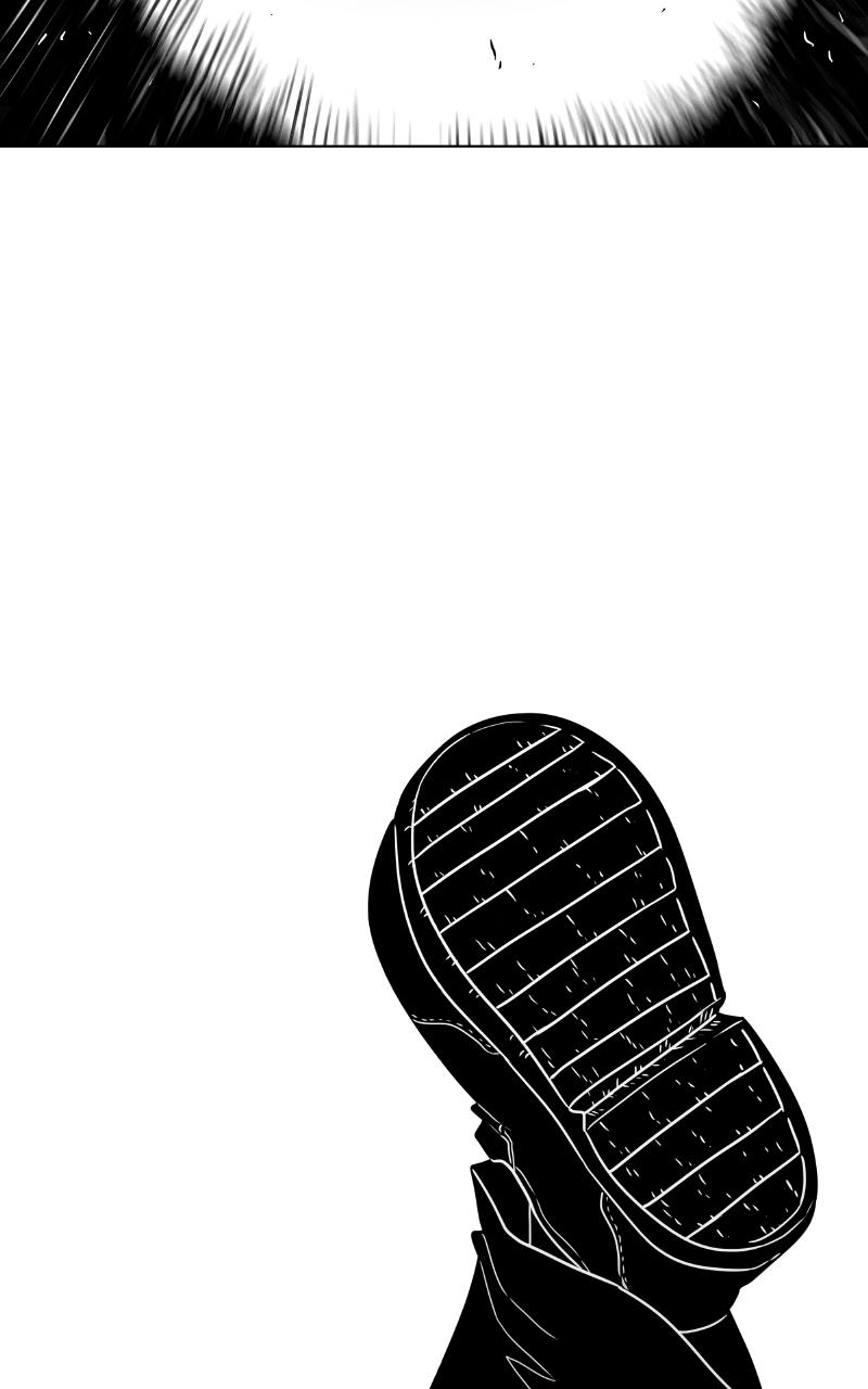 The Graymark Episode 10 25