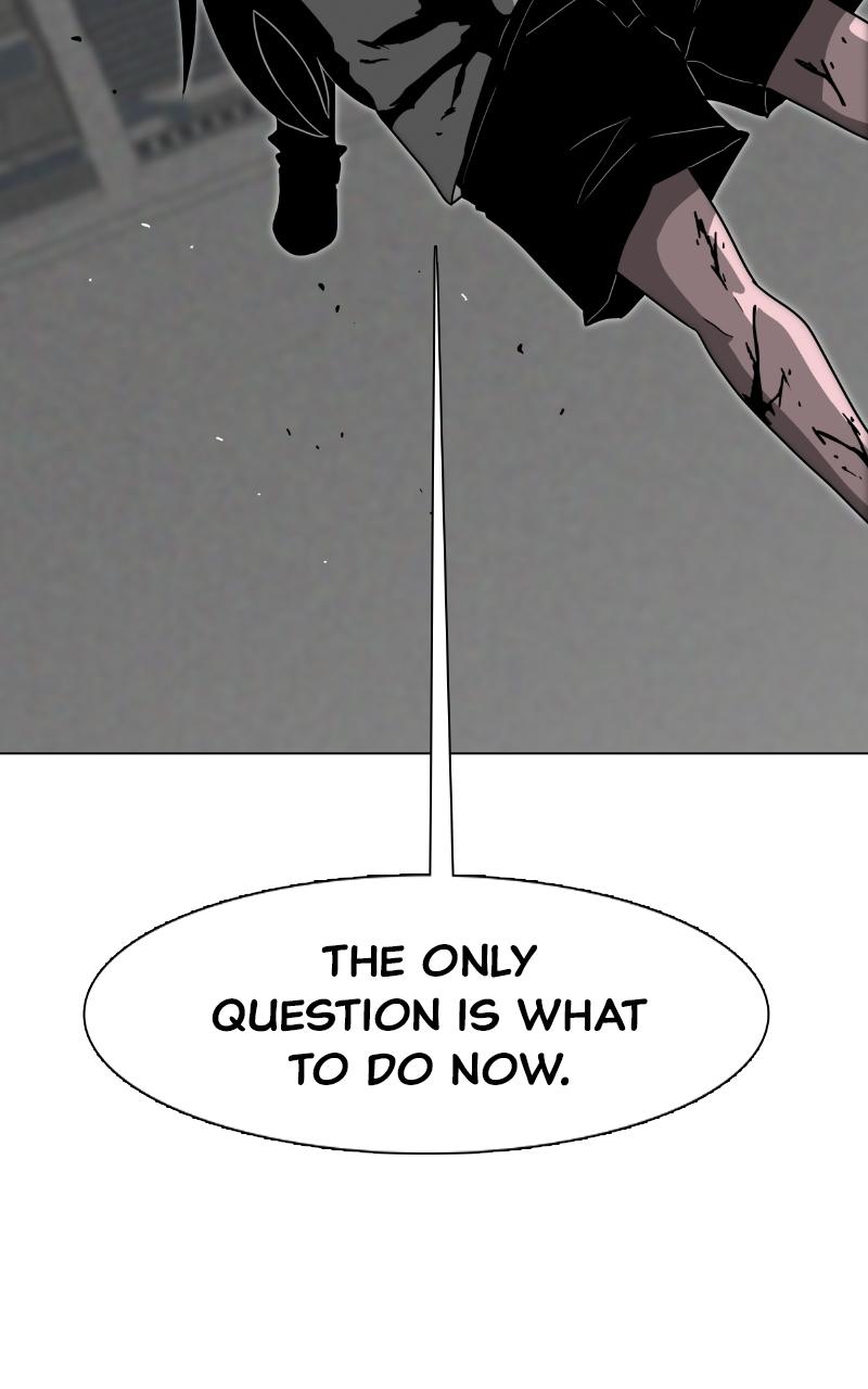 The Graymark Episode 10 27