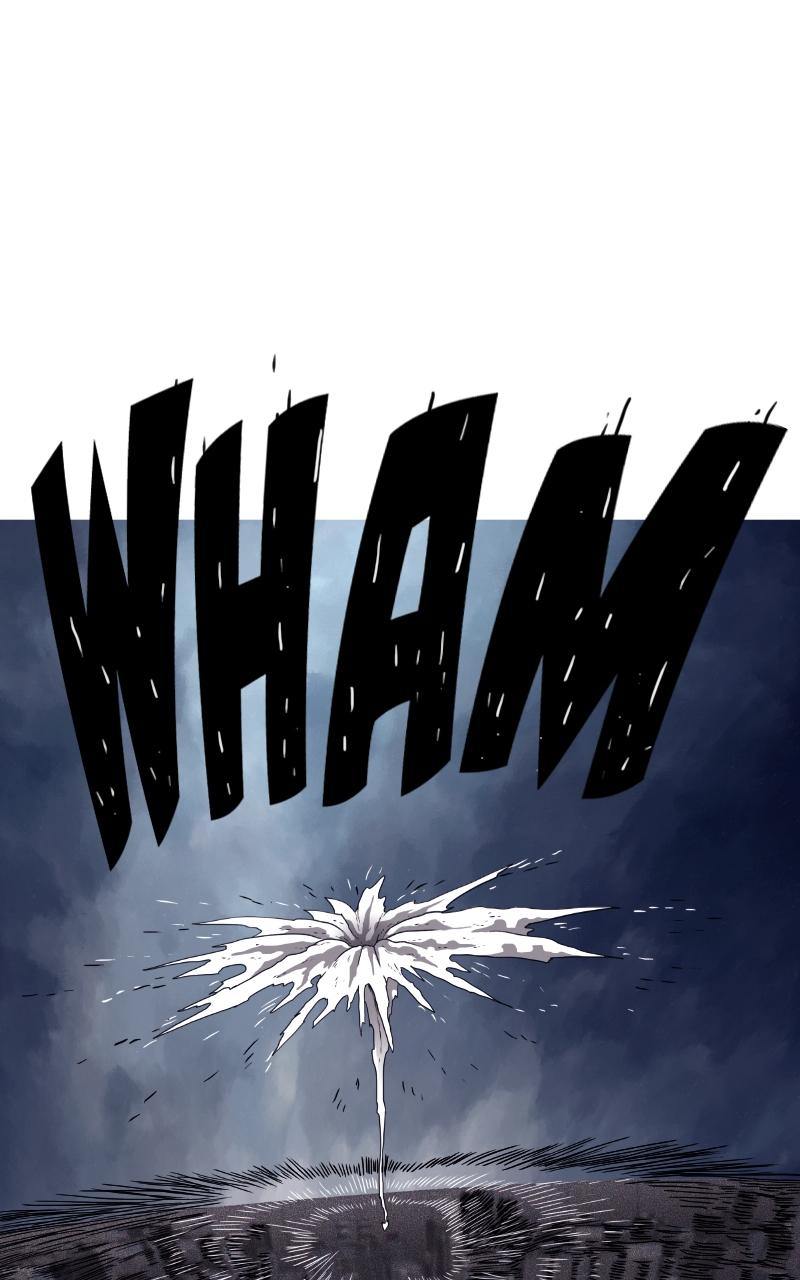 The Graymark Episode 10 28