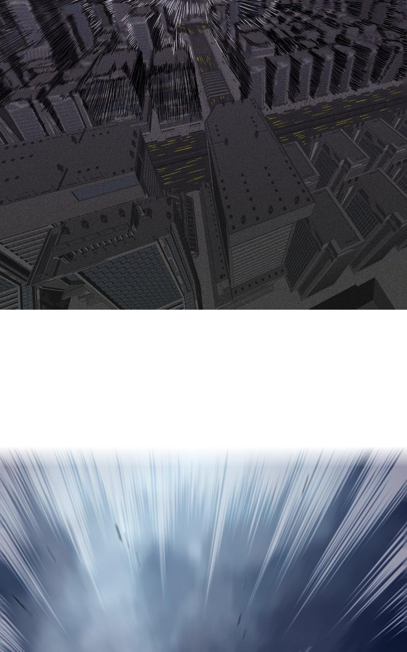 The Graymark Episode 10 29