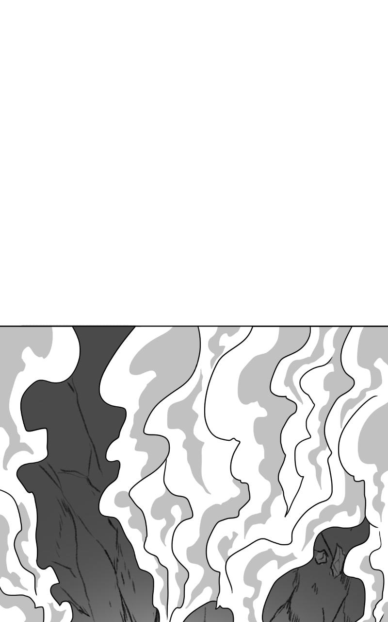 The Graymark Episode 10 31