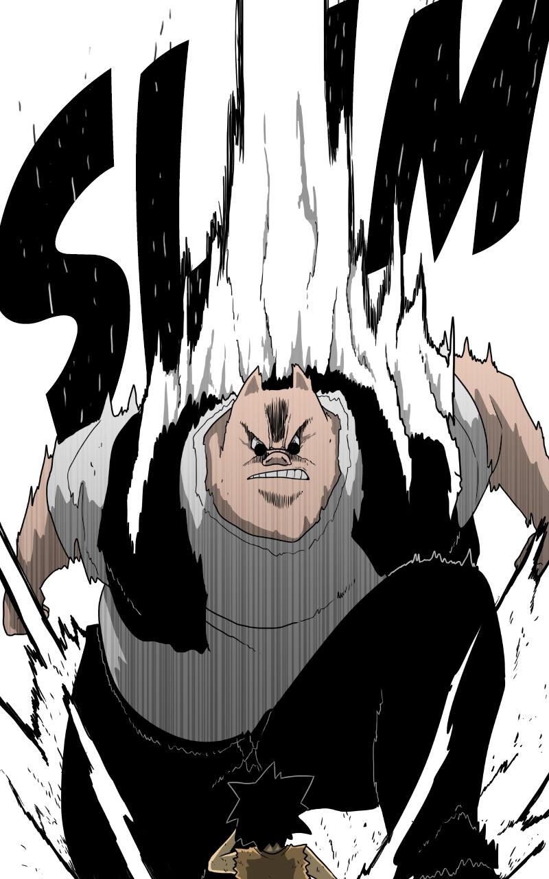 The Graymark Episode 10 37