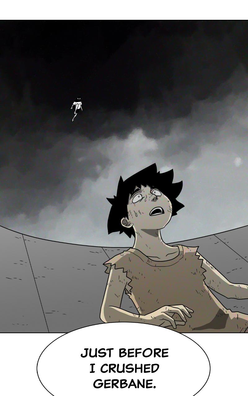 The Graymark Episode 10 40