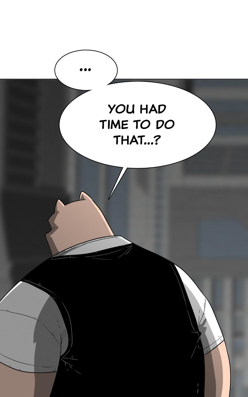 The Graymark Episode 10 42