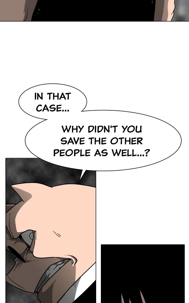 The Graymark Episode 10 43