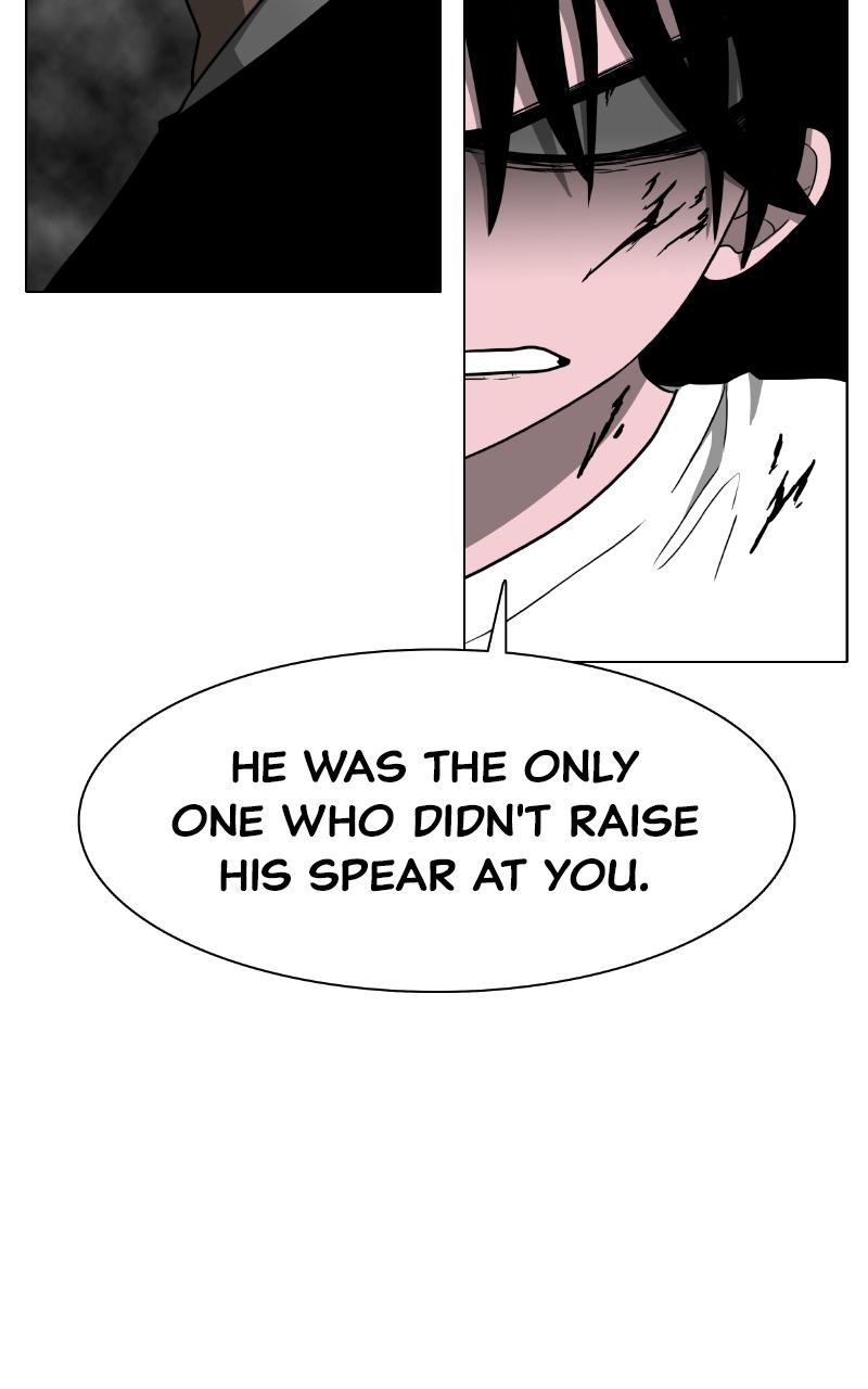 The Graymark Episode 10 44