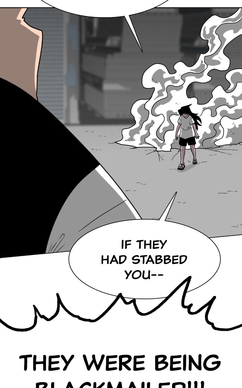 The Graymark Episode 10 47