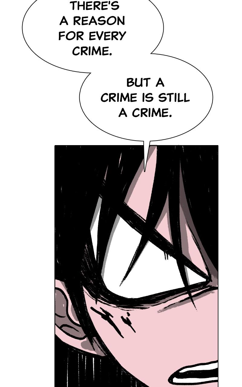 The Graymark Episode 10 49