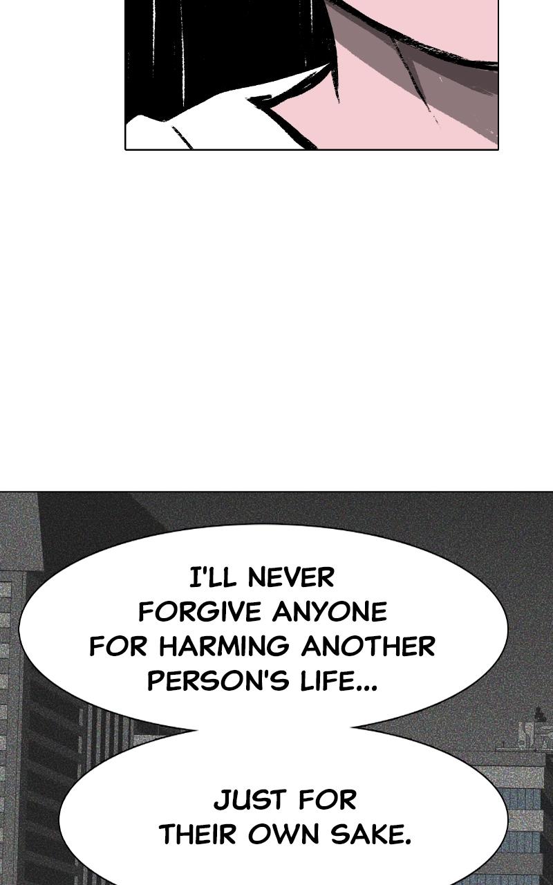 The Graymark Episode 10 50