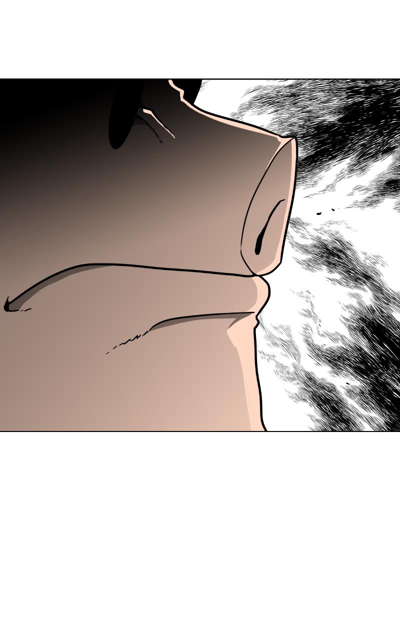 The Graymark Episode 10 52