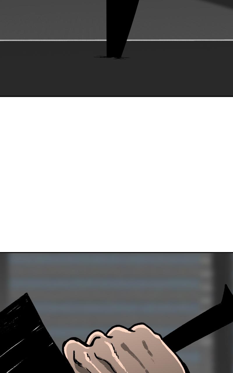 The Graymark Episode 10 54