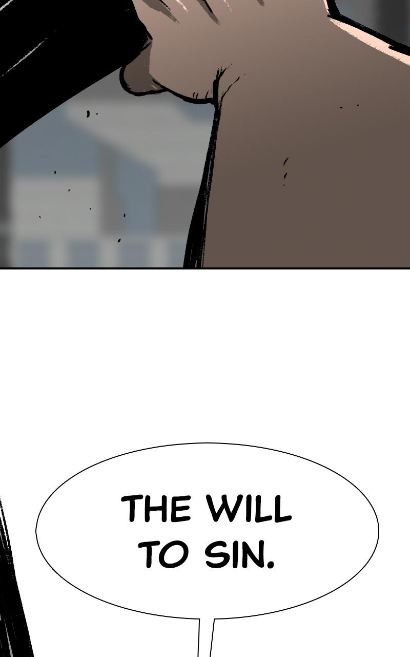 The Graymark Episode 10 55