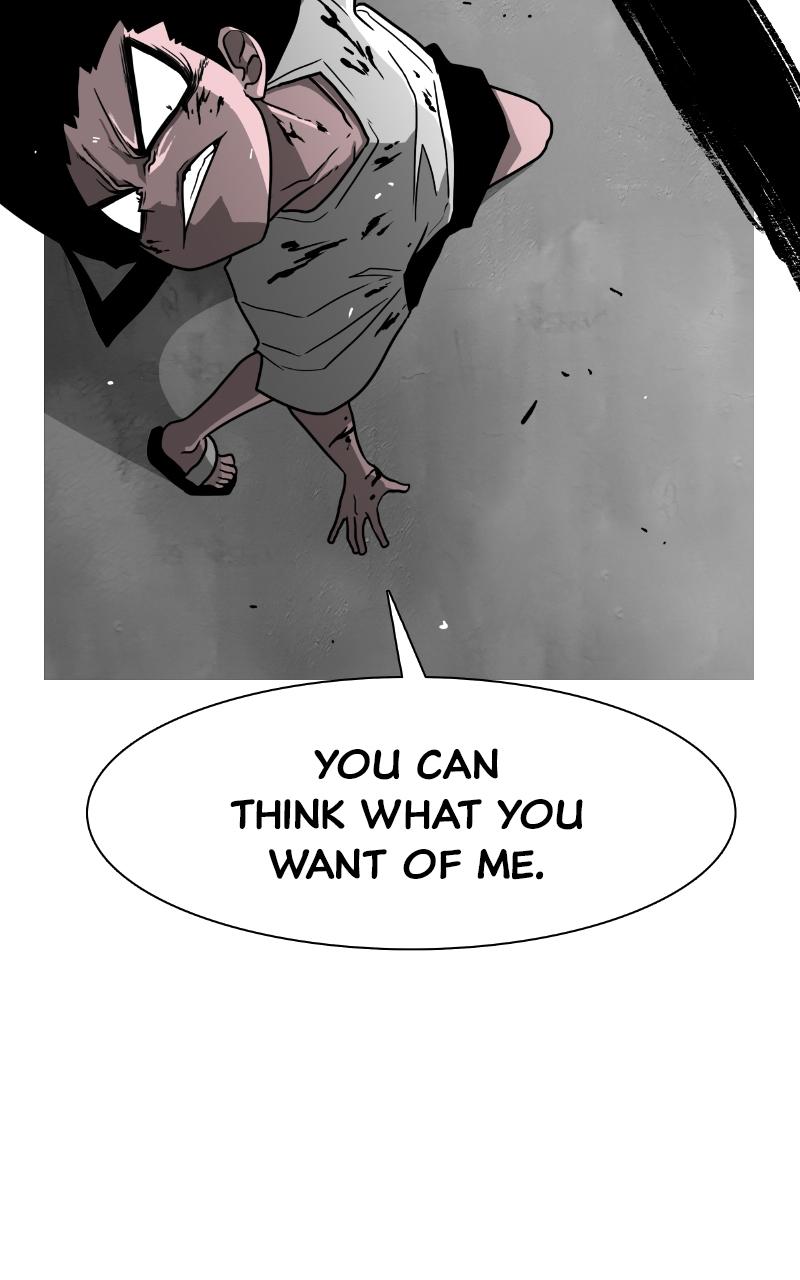 The Graymark Episode 10 59