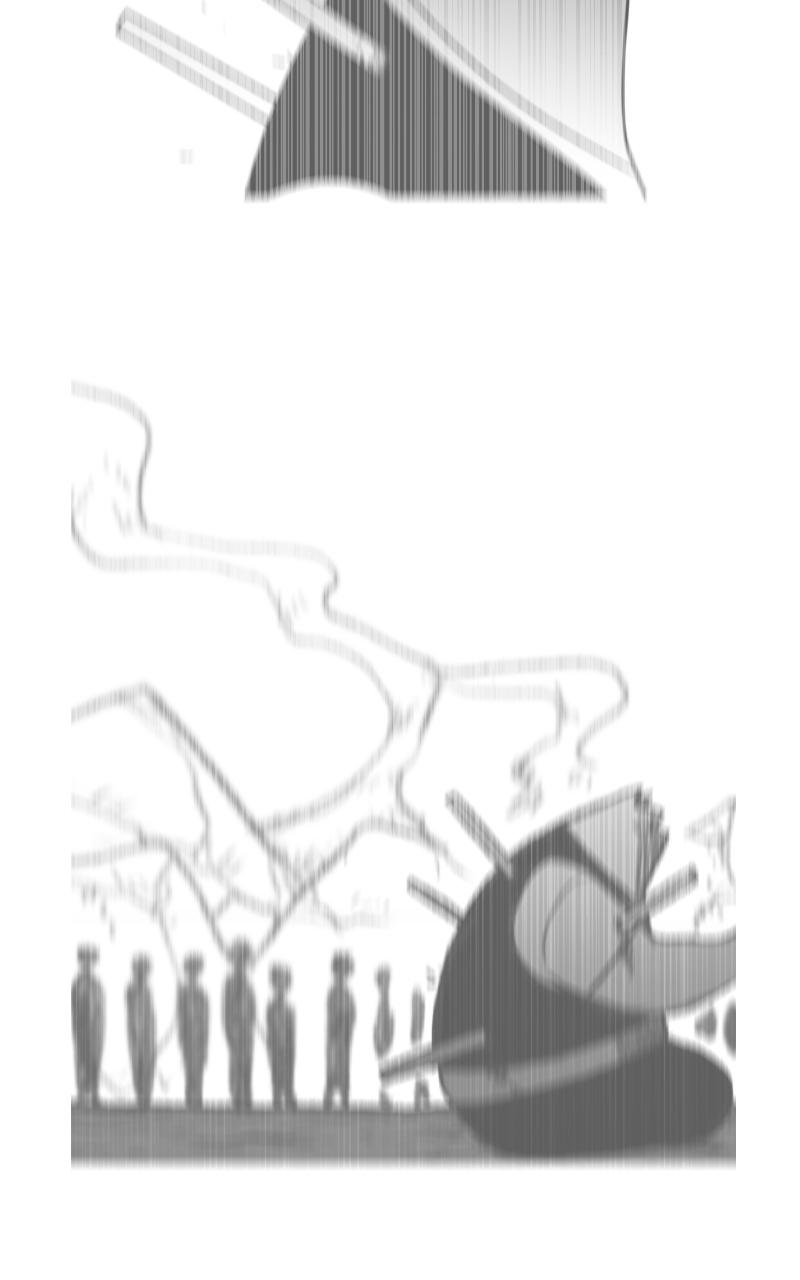 The Graymark Episode 10 61