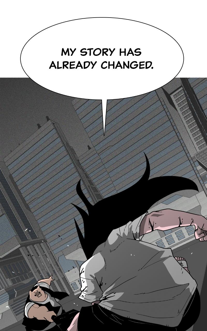 The Graymark Episode 10 62