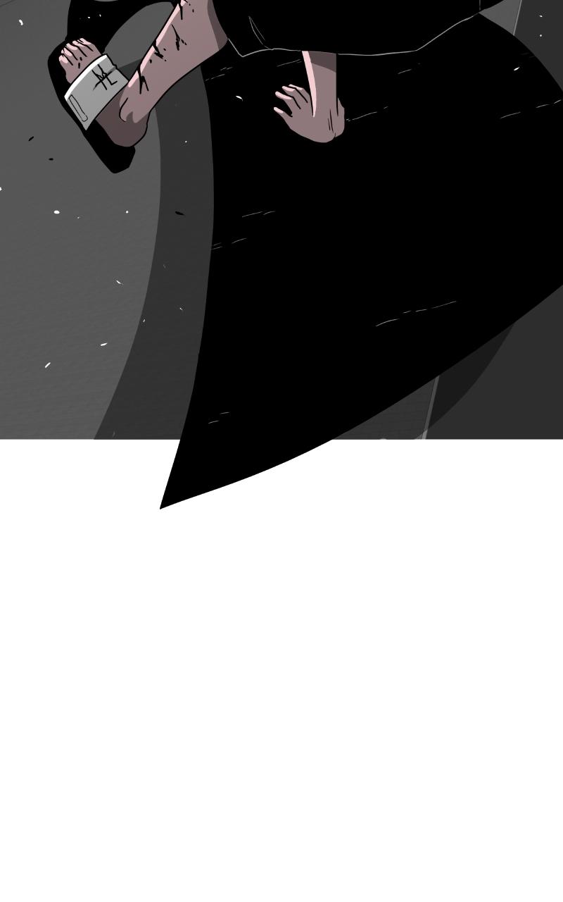 The Graymark Episode 10 63