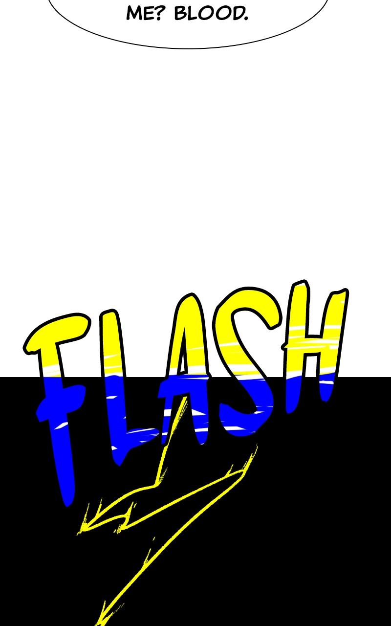 The Graymark Episode 10 65