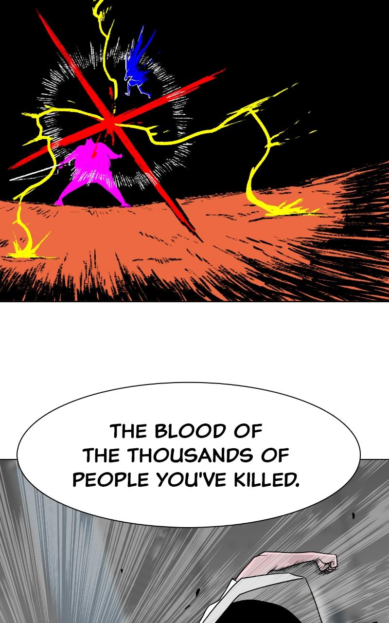 The Graymark Episode 10 66