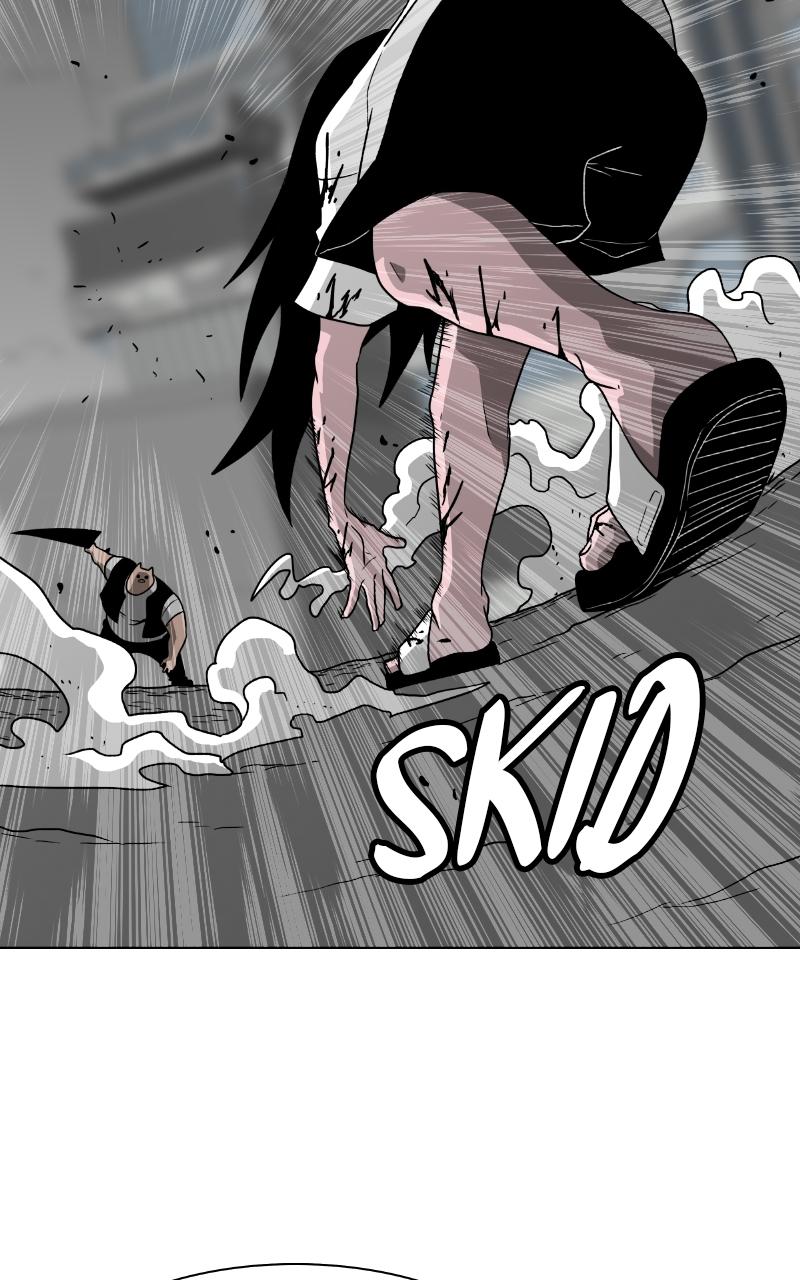 The Graymark Episode 10 67