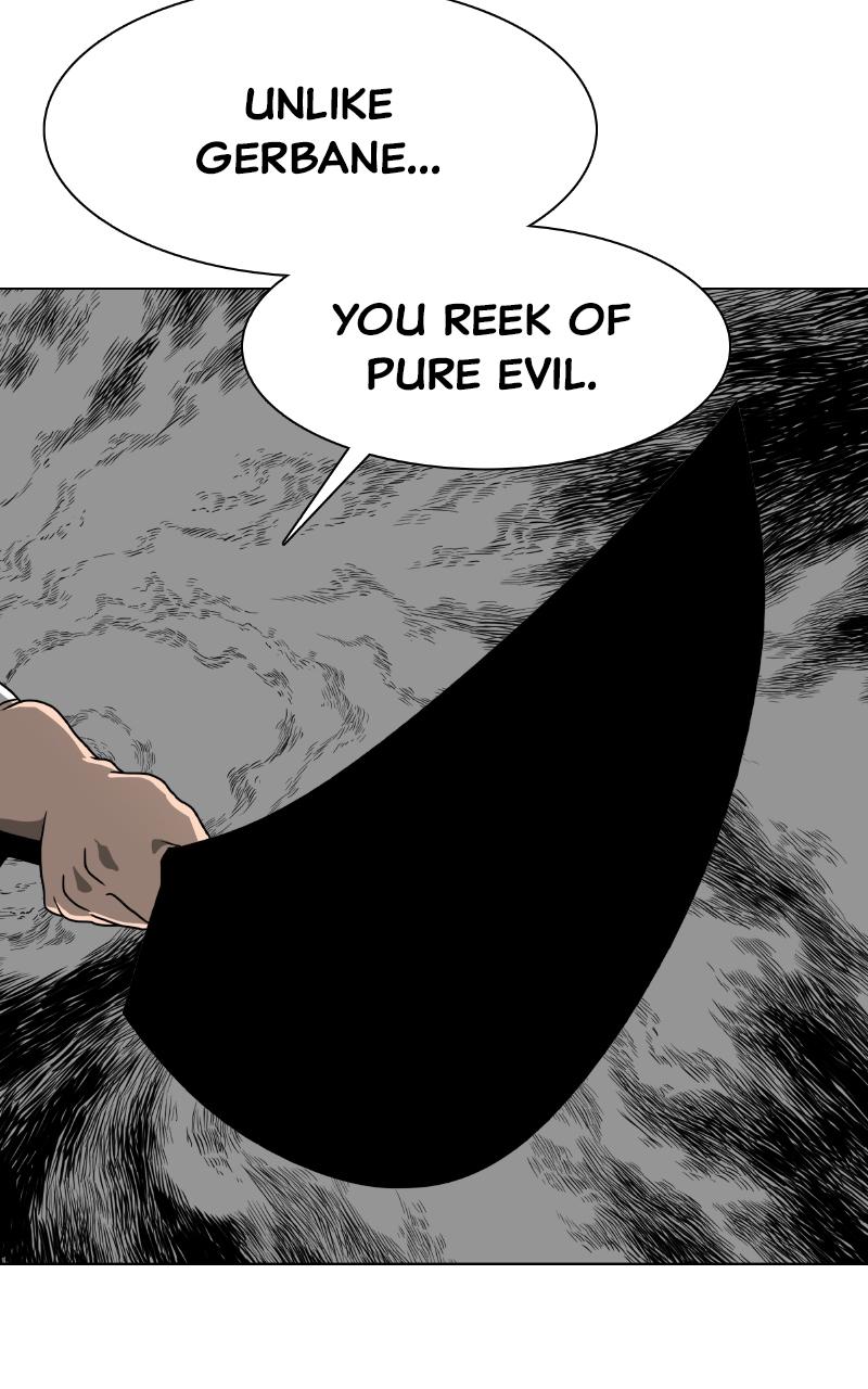 The Graymark Episode 10 68