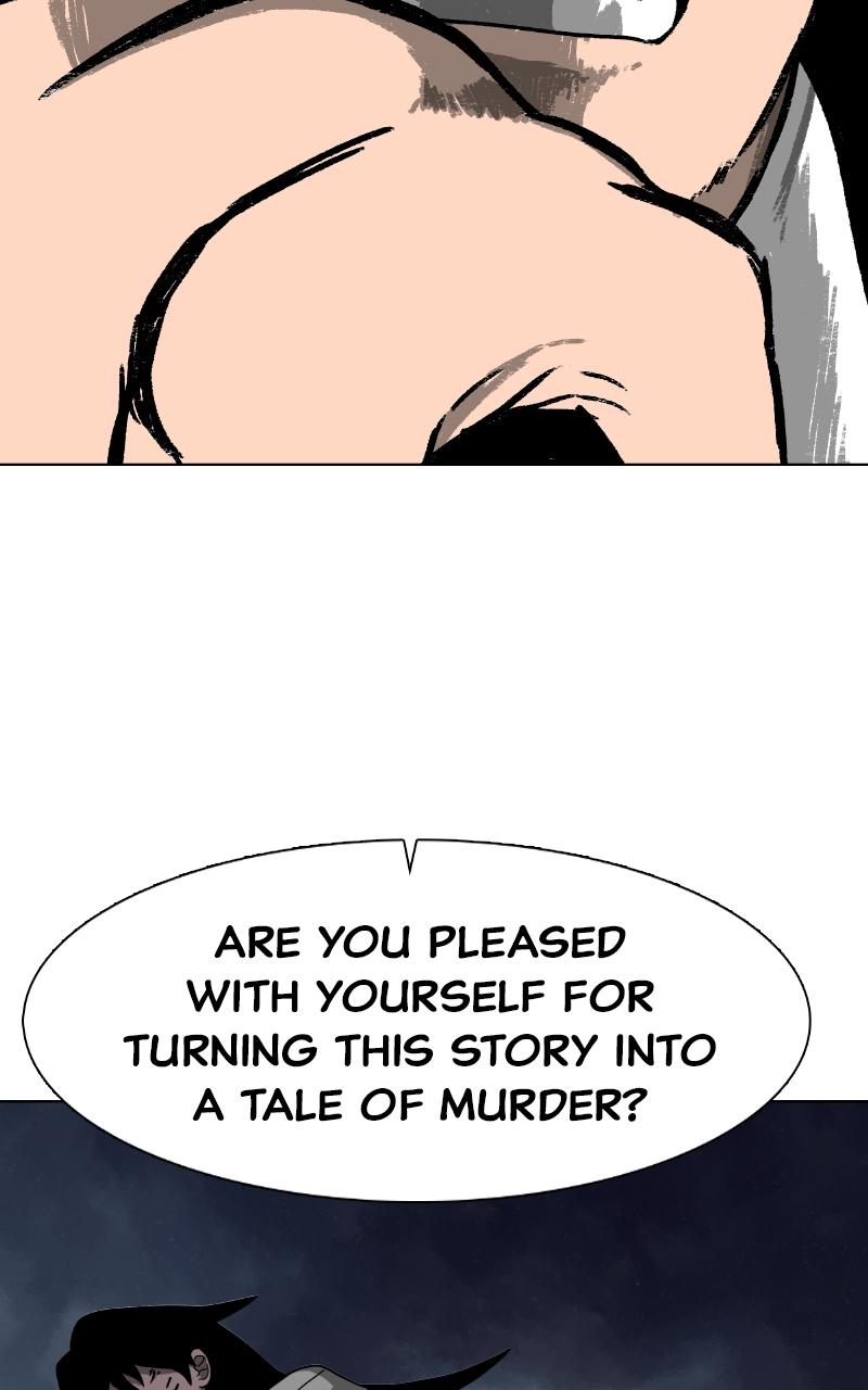 The Graymark Episode 10 70