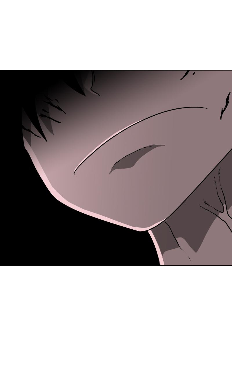 The Graymark Episode 10 72