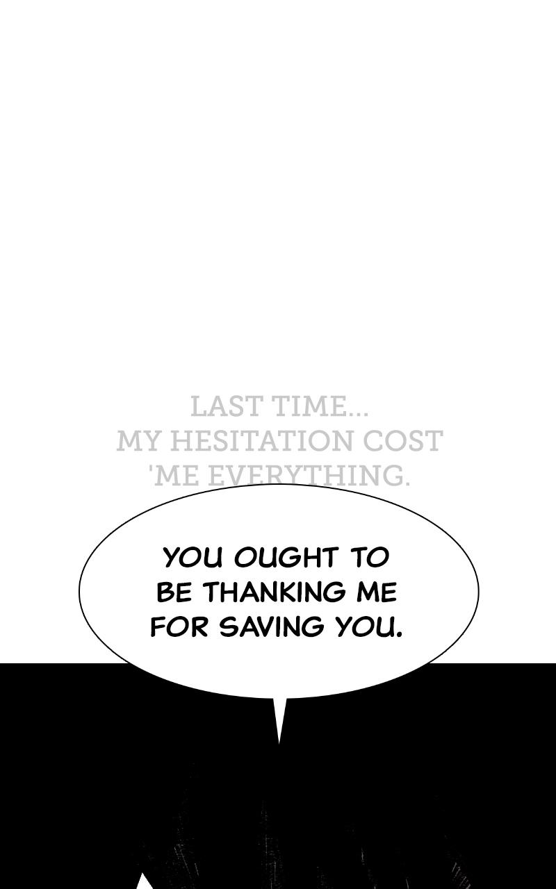 The Graymark Episode 10 73