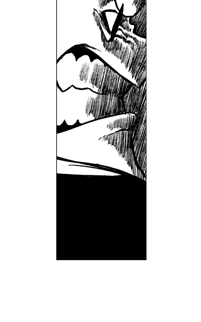 The Graymark Episode 10 75