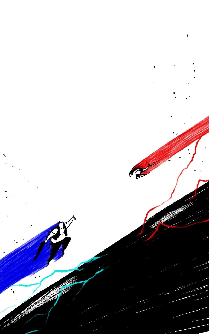 The Graymark Episode 10 76