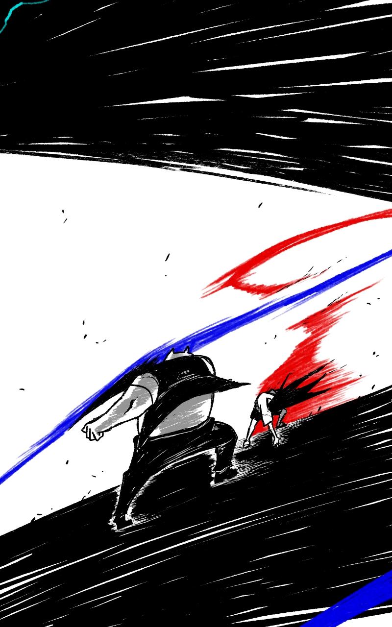 The Graymark Episode 10 77